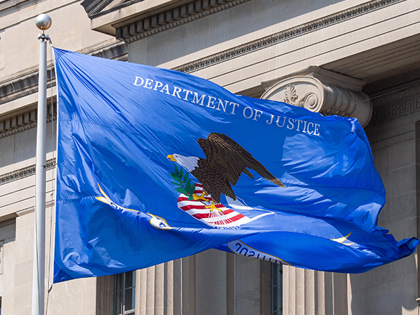 Izraelski Ukrajinac priznao finansijsku prevaru putem lažnog brokerskog sistema