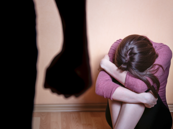 Izrečene 53 zaštitne mjere po osnovu Zakona o zaštiti od nasilja u porodici