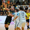Izviđač nije uspio izboriti finale EHF kupa