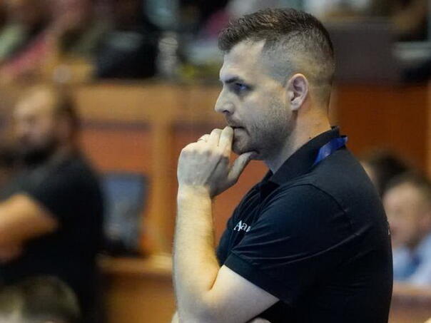 Izviđač večeras u Schaffhausenu, Džolić vjeruje u novo iznenađenje