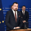Izvještaj EK o BiH će biti pozitivniji, iako nije napravljen veliki pomak