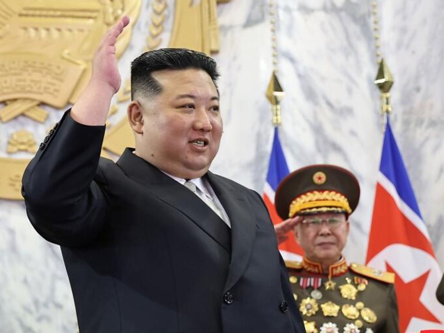 Izvještaj: Sjeverna Koreja povećala pogubljenja tokom pandemije