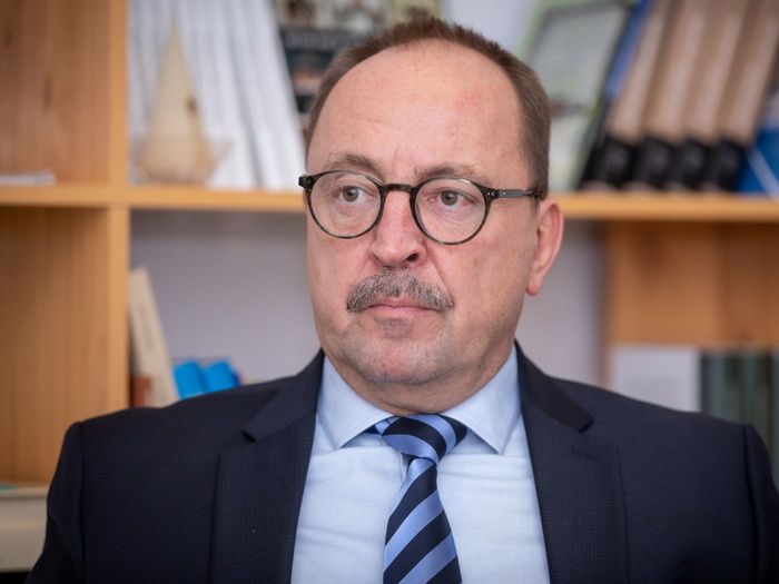 Izvjestitelji Parlamentarne skupštine Vijeća Evrope u posjeti BiH od 3. do 5. novembra