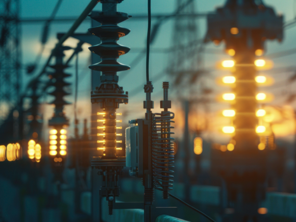 Izvoz ispod magične "milijarde", BiH uvozi sve više struje