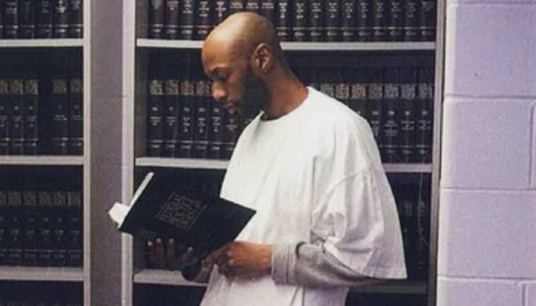 Izvršeno posljednje pogubljenje pod Trumpovom vladavinom