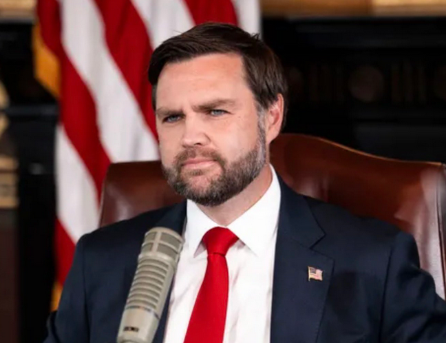 J. D. Vance potvrdio zaoštravanje odnosa sa Rusijom: 
