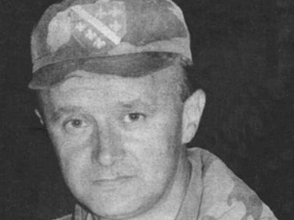 "Ja sam taj Avdo kojeg tražite": Godišnjica smrti heroja Žepe Avde Palića