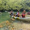 Jablanica Outdoor Fest okupio više od stotinu takmičara i hiljadu posjetilaca