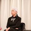 Jadranka Kosor zatražila blokadu pregovora Srbije i Crne Gore s EU zbog Mladića