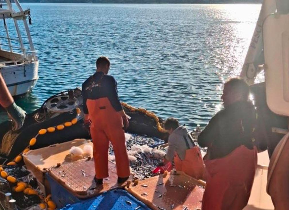 Jadransko more zatrpano plastikom