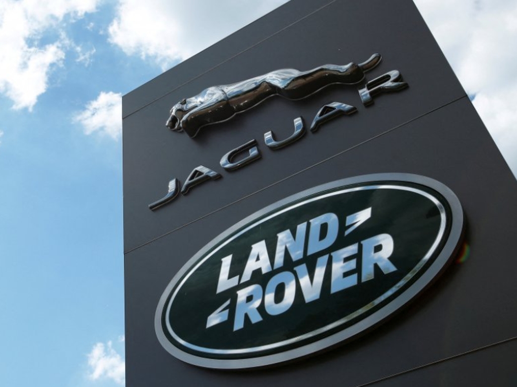 Jaguar povlači više od 170.000 vozila u SAD