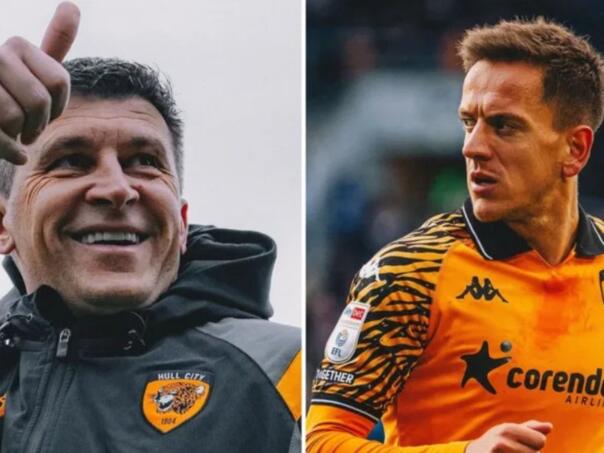 Jakirović i Hadžiahmetović još u igri: Drama za Premier ligu tek slijedi