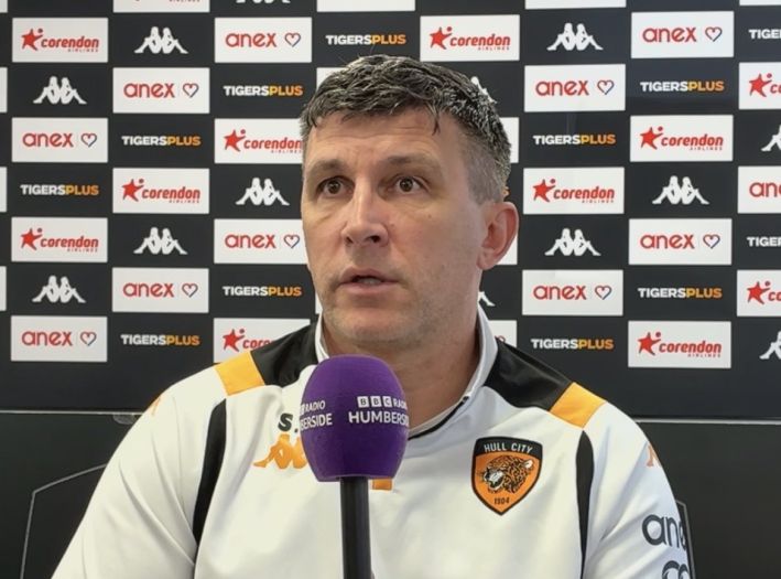 Jakirović ostao bez velike nagrade: Mnogi smatraju da je zaslužio