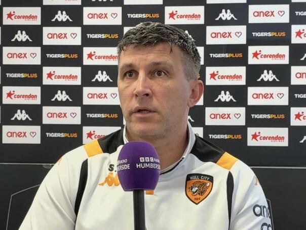 Jakirović ostao bez velike nagrade: Mnogi smatraju da je zaslužio