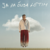 Jakov Jozinović najavio izlazak prvog albuma