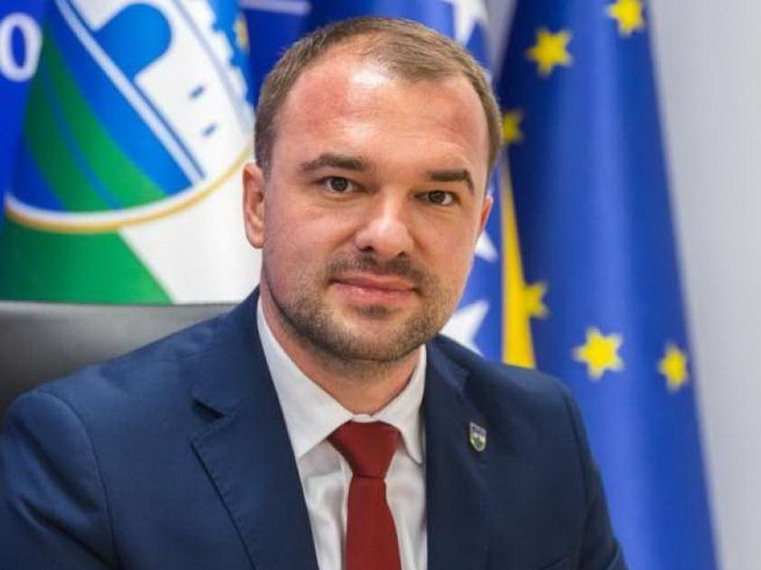 Jakšić: Više od 21 milion KM isplaćen građanima USK po osnovu sudskih presuda