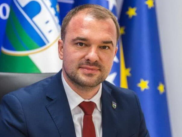 Jakšić: Više od 21 milion KM isplaćen građanima USK po osnovu sudskih presuda