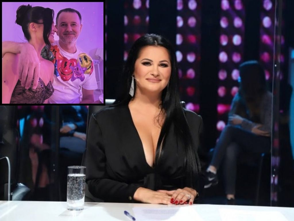 Jana godinama brine zbog njegove bolesti, suprug joj smršao 40 kilograma