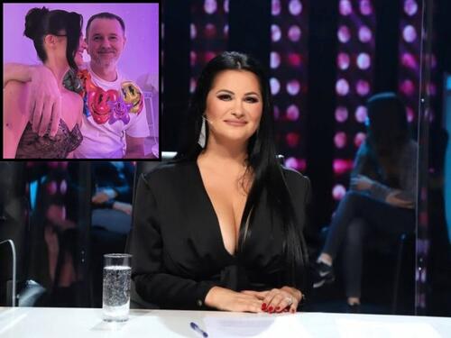 Jana godinama brine zbog njegove bolesti, suprug joj smršao 40 kilograma