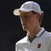 Jannik Sinner zbog povrede koljena propušta posljednji Grand Slam sezone