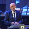 Janša planira zamrznuti priznanje Palestine i preseliti ambasadu u Jerusalem