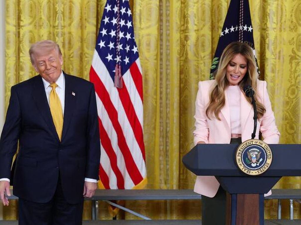 Janša: Pozvao sam Donalda Trumpa u Sloveniju