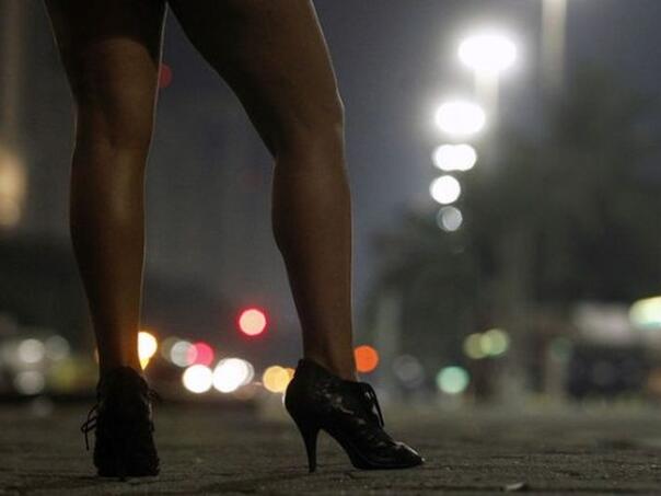 Japan će ubuduće kažnjavati i korisnike seksualnih usluga