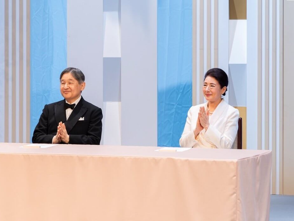 Japan izmijenio zakon da spasi carsku lozu, ali ženama to ništa ne mijenja