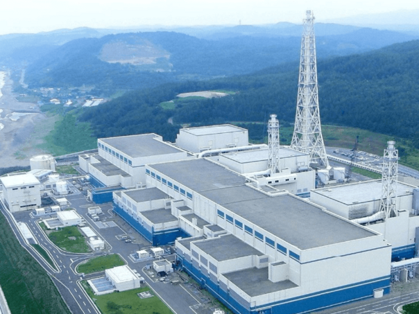 Japan odobrava ponovno pokretanje najveće nuklearne elektrane na svijetu