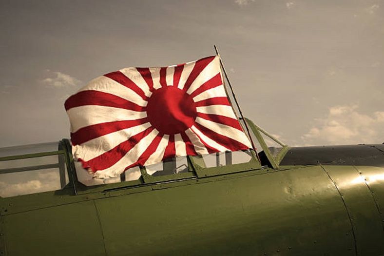 Japan planira vratiti vojne titule iz Drugog svjetskog rata