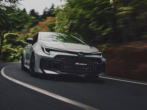 Japanci dominiraju: Ovi automobili najbezbolnije prelaze 400.000 km