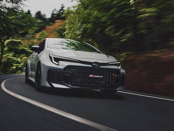 Japanci dominiraju: Ovi automobili najbezbolnije prelaze 400.000 km