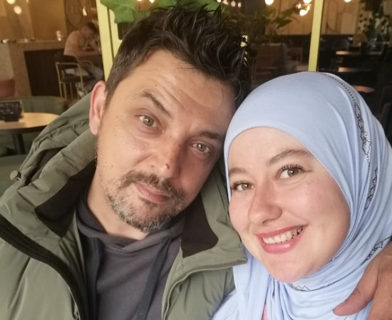 Jasmin vodi najtežu bitku: Pomozimo mu da dobije novu šansu za život