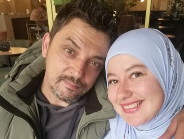 Jasmin vodi najtežu bitku: Pomozimo mu da dobije novu šansu za život