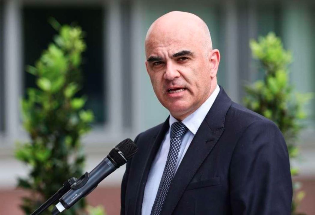 Jasna poruka Vijeća Evropa: Reforme u BiH više ne mogu čekati