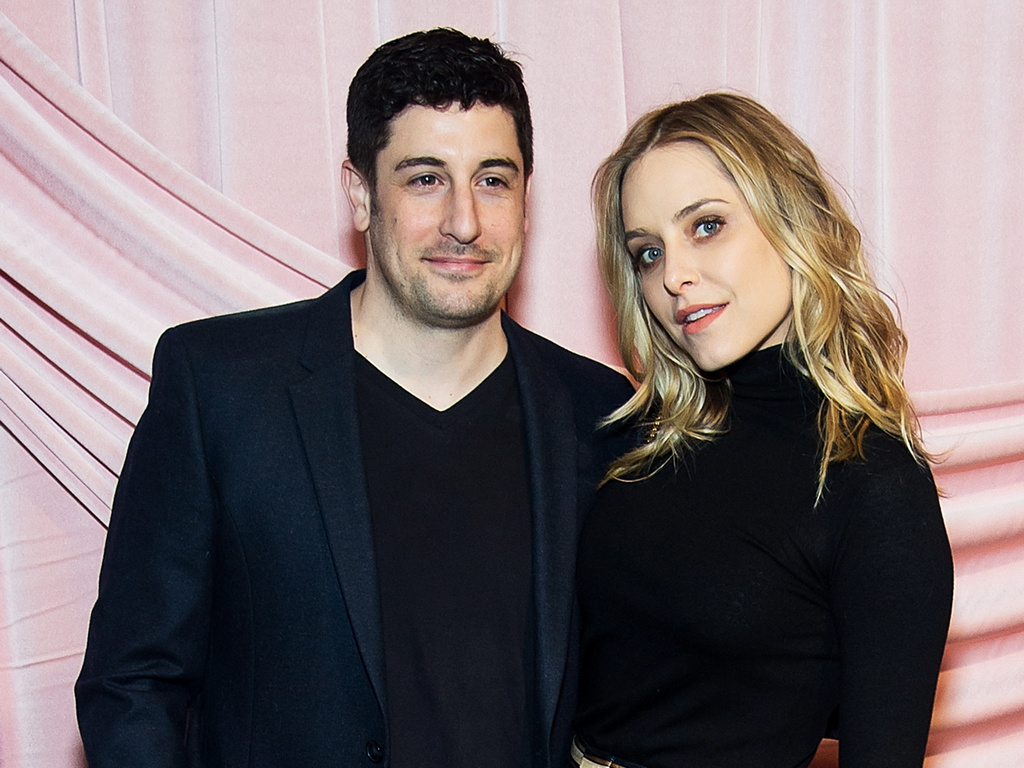 Jason Biggs i Jenny Mollen se razvode nakon 18 godina braka