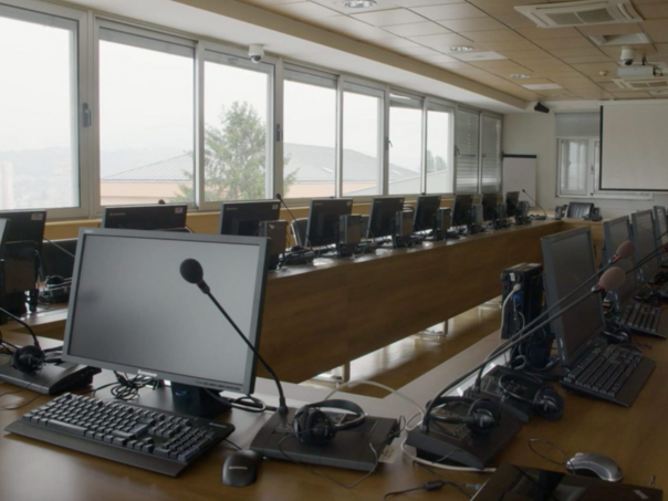 Javna opomena tužiteljici zbog nepostupanja u predmetu nesavjesnog liječenja maloljetnika