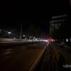 Javna rasvjeta u kvaru: Sarajevska ulica u mraku, na obilaznici radi i danju