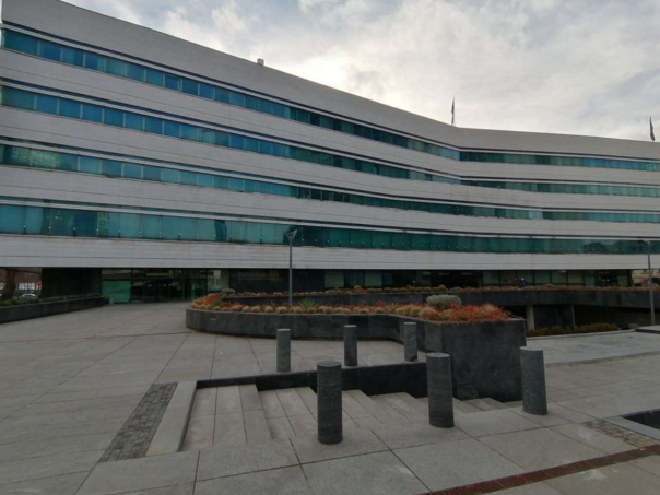 Javno saslušanje rukovodstva BHANSA-e 18. maja