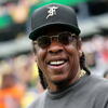 Jay-Z će nastupiti na poluvremenu Super Bowla 2027. godine