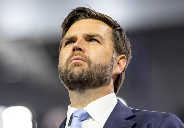 JD Vance: Postoji dobra šansa za sporazum o trgovini između SAD-a i Velike Britanije