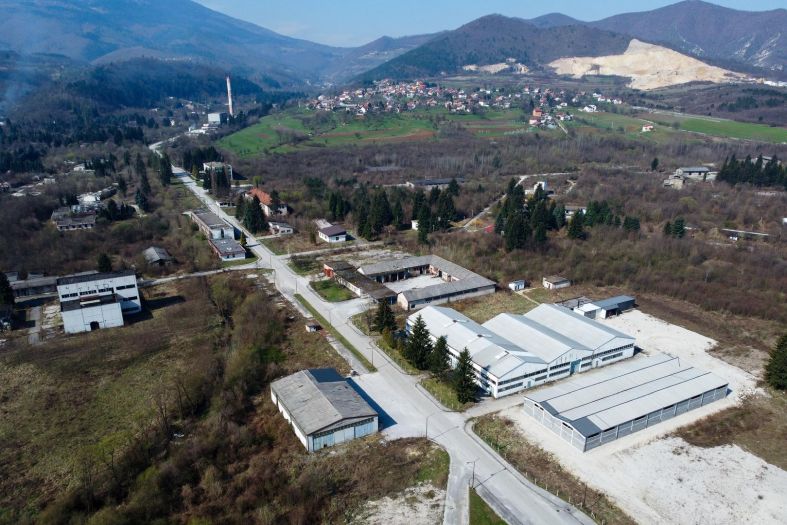 Je li slučaj “Vitezit” početak obračuna sa stečajnim malverzacijama