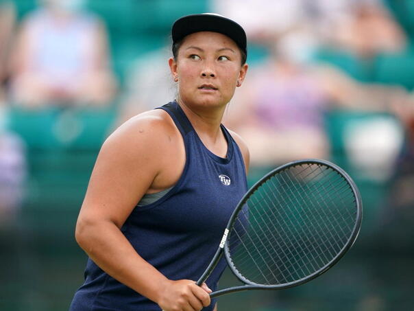 Jedan komad mesa uništio joj je karijeru, a sada traži 20 miliona dolara