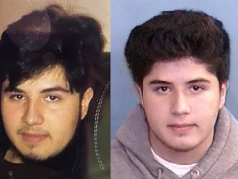 Jedan od 10 najtraženijih bjegunaca FBI-ja uhvaćen u Meksiku