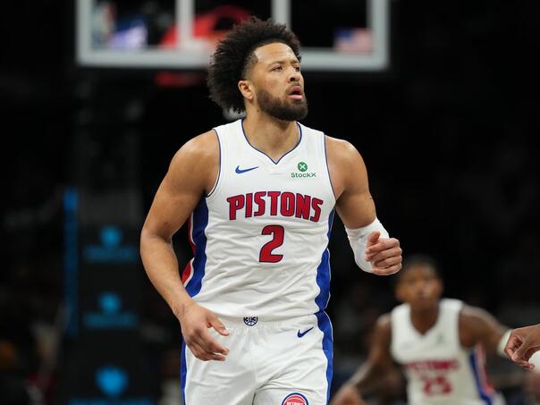 Jedan od najboljih košarkaša svijeta ima ozbiljnu medicinsku dijagnozu