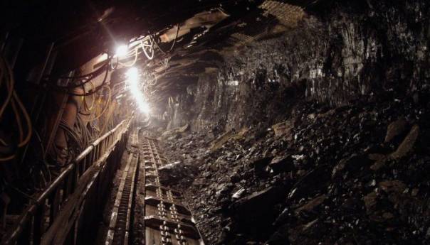 Jedan rudar poginuo u RMU Đurđevik, drugi povrijeđen