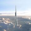 Jeddah Tower: Prvi kilometarski neboder mijenja granice arhitekture i fizike