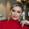 Jedina hrvatska folk pjevačica objavila novi hit: "Prema dolje" šokira fanove