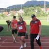 Jedini trener s dva predstavnika ostao bez mjesta u timu: Alić ogorčen na Savez