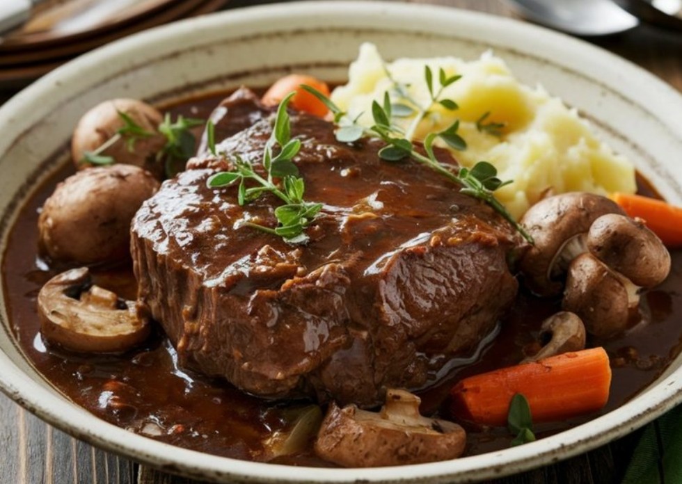 Jedna namirnica za brojne kuhinjske probleme: Imate je kod kuće